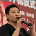 亚洲国产精品日韩一线满